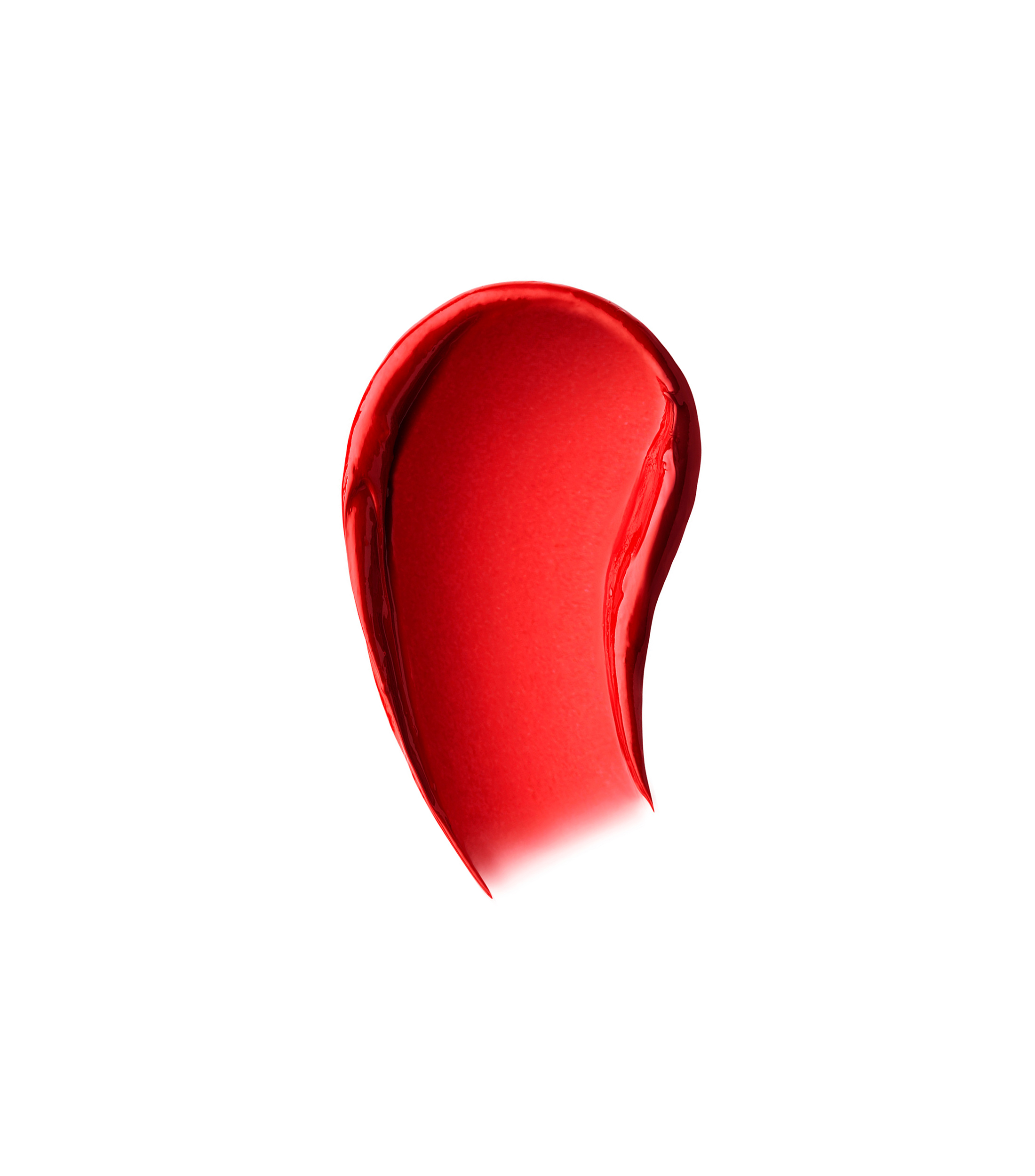 Lipstick L'Absolu Rouge Cream Caprice De Rouge, 3.4 gr